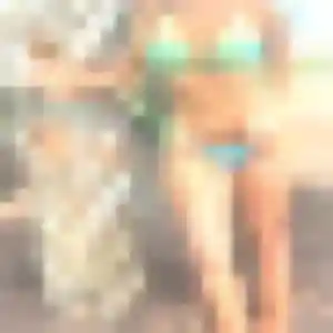 Photo sexy de Victoire, 41 ans à Beaucaire - rencontre sans lendemain