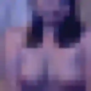 Wendy, 41 ans, dispo pour rencontre sexy à Beaucaire