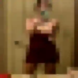 Alicia, 20 ans, disponible à Beauchamp pour une rencontre coquine