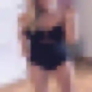 Charmante Marie-Jose, 35 ans à Beauchamp - la contacter