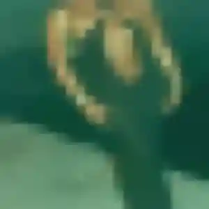 Nina, 43 ans, disponible à Beauchamp pour un rencontre sexy