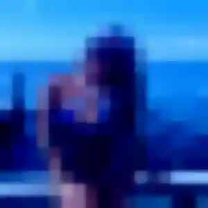 Photo sexy de Debora, 29 ans à Beaucourt - rencontre coquine