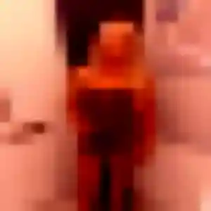 Photo sexy de Flavie, 19 ans à Beaucourt - rencontre sans lendemain