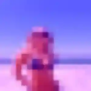 Marie-Laure (19 ans) à Beaucourt cherche un rencontre sexy maintenant