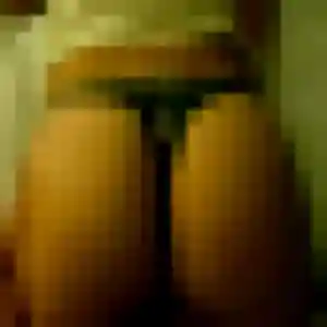 rencontre sexy à Beaucouzé : photo de Amandine, 38 ans - sans engagement