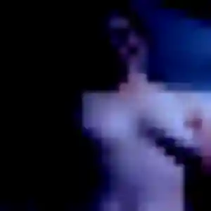 Belle Fatima, 41 ans à Beaucouzé - la contacter