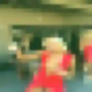 Jolie Irina, 23 ans à Beaucouzé - la contacter