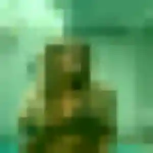 Sexy Jennifer, 42 ans à Beaucouzé - découvrir son profil