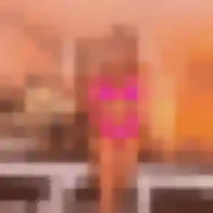 Lamia, 39 ans, connectée à Beaucouzé pour une rencontre coquine