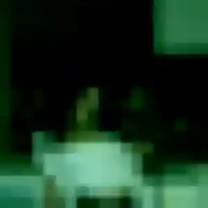 Photo privée de Marie-Pierre, 39 ans à Beaucouzé - rencontre sans lendemain