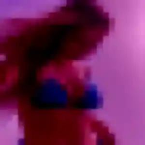 Photo exclusive de Marie-Therese, 43 ans à Beaucouzé - rencontre sans lendemain