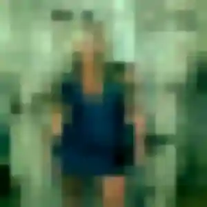 Mia (39 ans) à Beaucouzé propose un rencontre sexy maintenant