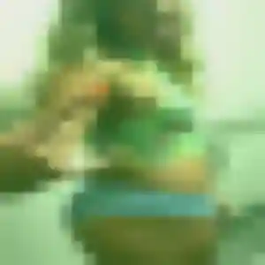 Monique, 22 ans, disponible à Beaucouzé pour un rencontre sexy