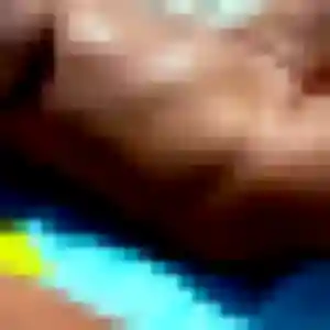 Photo perso de Nadia, 26 ans à Beaucouzé - rencontre coquine