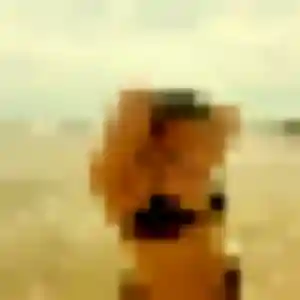 rencontre sexy à Beaucouzé : profil de Oumaima, 20 ans - accès libre