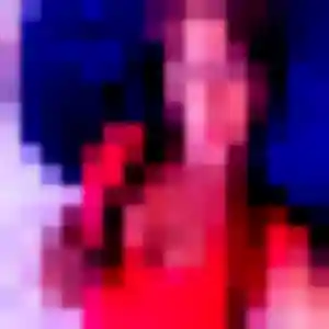 Charmante Sylviane, 34 ans à Beaucouzé - découvrir son profil