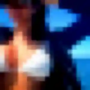 Photo de Vera à Beaucouzé (24 ans) - rencontre sexy sans inscription