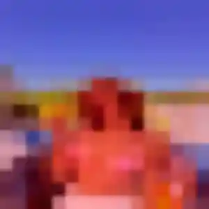 Photo privée de Wahiba, 38 ans à Beaucouzé - rencontre coquine