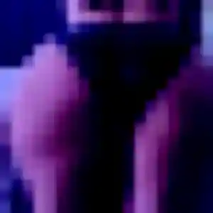 rencontre sexy à Beaufort-en-Anjou : profil de Benedicte, 39 ans - inscription gratuite