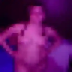 Clotilde (40 ans) à Beaufort-en-Anjou cherche un rencontre sexy rapidement