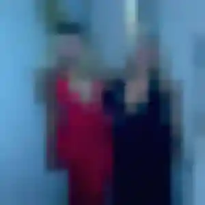 Delphine, fille de 23 ans veut rencontre sexy à Beaufort-en-Anjou