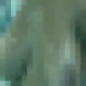 Lucienne (22 ans) à Beaufort-en-Anjou attend un rencontre sexy rapidement