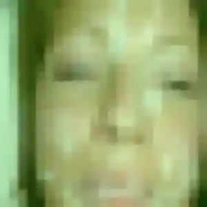 Photo perso de Madeleine, 22 ans à Beaufort-en-Anjou - rencontre coquine