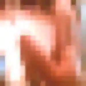 rencontre sexy à Beaufort-en-Anjou : photo de Ornella, 32 ans - accès libre
