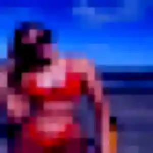 Agnes, 33 ans, cherche un rencontre sexy à Beaugency