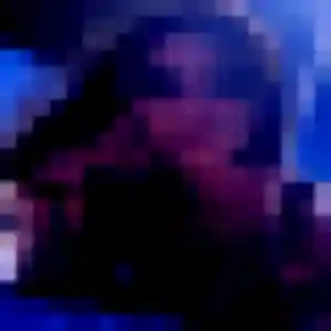 Alessandra, 33 ans, disponible à Beaugency pour une rencontre coquine