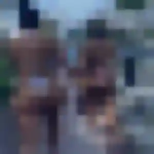 Clotilde, fille de 23 ans propose rencontre sexy à Beaugency