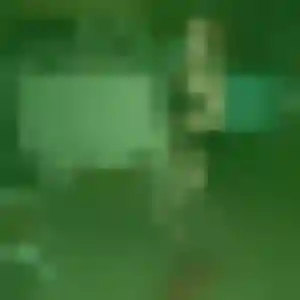 rencontre sexy à Beaugency : photo de Emeraude, 26 ans - sans engagement