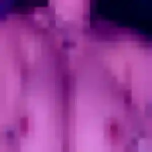 Louise, 30 ans, connectée à Beaumont pour un rencontre sexy