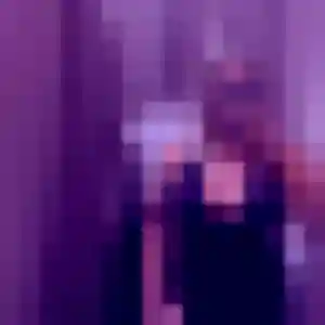 Benedicte, 43 ans, cherche un rencontre sexy à Beaumont-sur-Oise