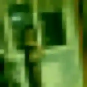 Charmante Delphine, 21 ans à Beaumont-sur-Oise - voir sa photo
