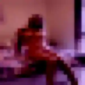 Contacte Giulia, 31 ans à Beaumont-sur-Oise gratuitement