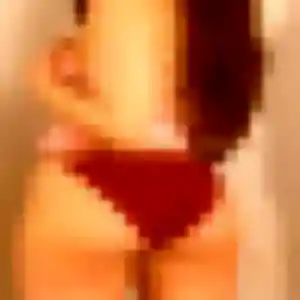 Olivia de Beaumont-sur-Oise, 26 ans - rencontre sexy en toute liberté