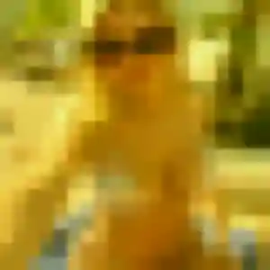 Contacte Rachida, 35 ans à Beaumont-sur-Oise en privé