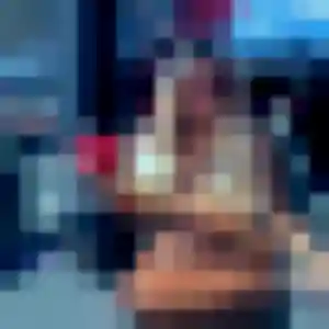 Zina, 26 ans, cherche un rencontre sexy à Beaumont-sur-Oise