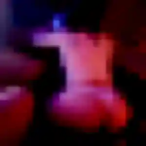 Photo exclusive de Bernadette, 22 ans à Beaune - rencontre coquine
