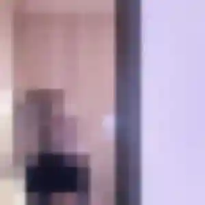 Domitille (31 ans) à Beaune attend un rencontre sexy ce soir