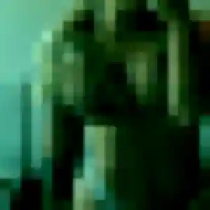 Jeanne, 43 ans, dispo pour rencontre sexy à Beaune