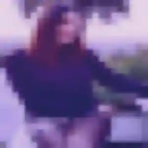 Nadine, 41 ans, cherche un rencontre sexy à Beaune