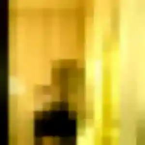 Profil de Xaviere à Beaune (34 ans) - rencontre sexy discret