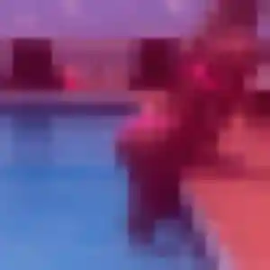 Chloe, 40 ans, disponible à Beaupréau-en-Mauges pour une rencontre coquine