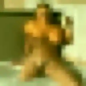 Photo de Ornella à Beaupréau-en-Mauges (45 ans) - rencontre sexy gratuit