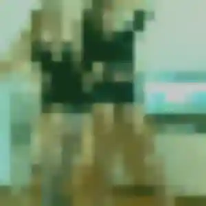 Photo privée de Theresa, 31 ans à Beaupréau-en-Mauges - plan discret