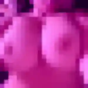 Bertille, femme de 31 ans veut rencontre sexy à Beaurains