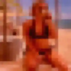 Photo perso de Chloe, 29 ans à Beaurains - rencontre coquine