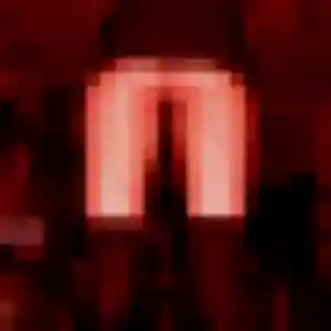 Fabienne, 31 ans, dispo pour rencontre sexy à Beaurains